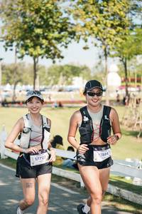 BIB: 
                            <button type="button" onclick="openModal(27719117)" class="btn btn-primary btn-sm float-right btn-popup" data-toggle="modal" data-target=".modal-high-quality">
                        <i class="fas fa-shopping-cart"></i> Add to Cart
                    </button>
                                            <button type="button" onclick="isThisMe(27719117, true)" class="btn btn-success btn-sm float-right btn-popup btn-isme hidden" data-toggle="tooltip" data-placement="bottom" title="นี่คือรูปของคุณใช่ไหม คลิกที่นี่เพื่อเอาเข้าอัลบั้ม">
                        <i class="fas fa-plus"></i> Add to album
                    </button>
                    <button type="button" onclick="isThisMe(27719117, false)" class="btn btn-warning btn-sm float-right btn-popup btn-isnotme hidden">
                        <i class="fas fa-ban"></i> Remove from album
                    </button>